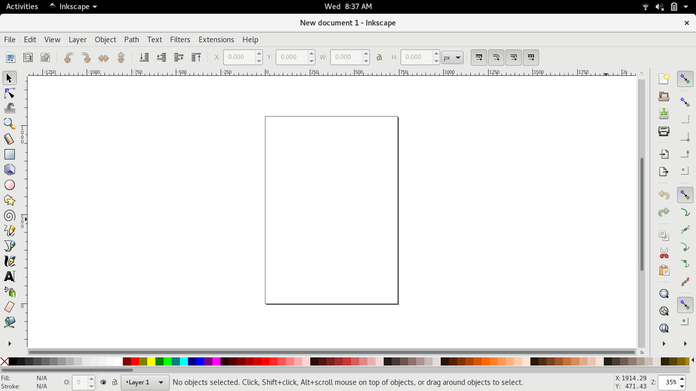 Screenshot from 2016-09-07 08-37-01