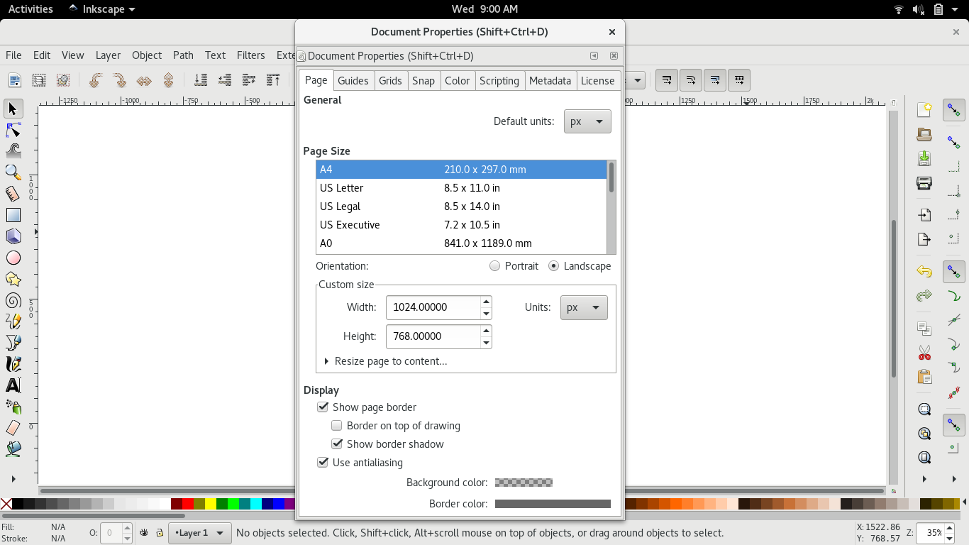 Screenshot from 2016-09-07 09-00-00