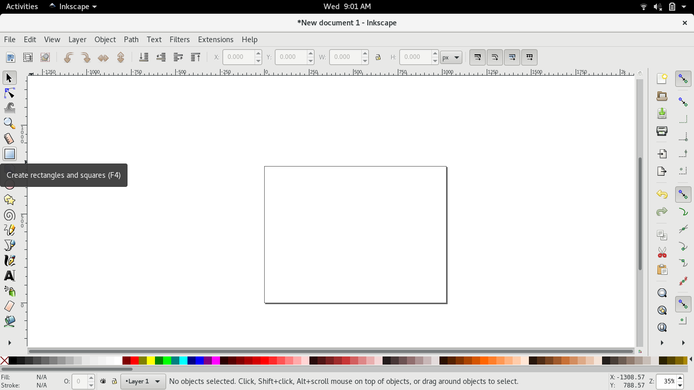 Screenshot from 2016-09-07 09-01-03