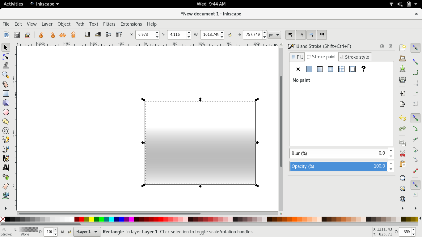 Screenshot from 2016-09-07 09-44-15