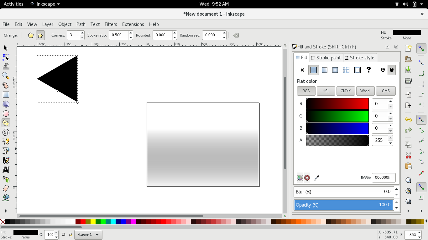Screenshot from 2016-09-07 09-52-38