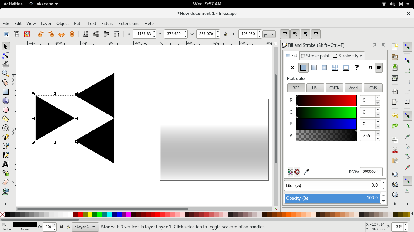 Screenshot from 2016-09-07 09-57-23