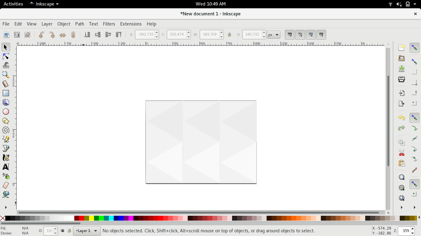 Screenshot from 2016-09-07 10-49-25