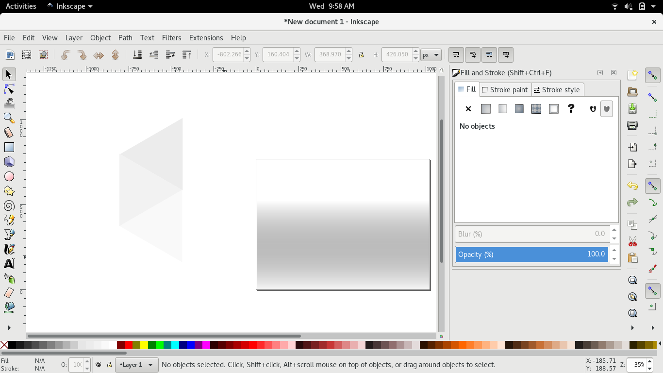 Screenshot from 2016-09-07 09-58-52