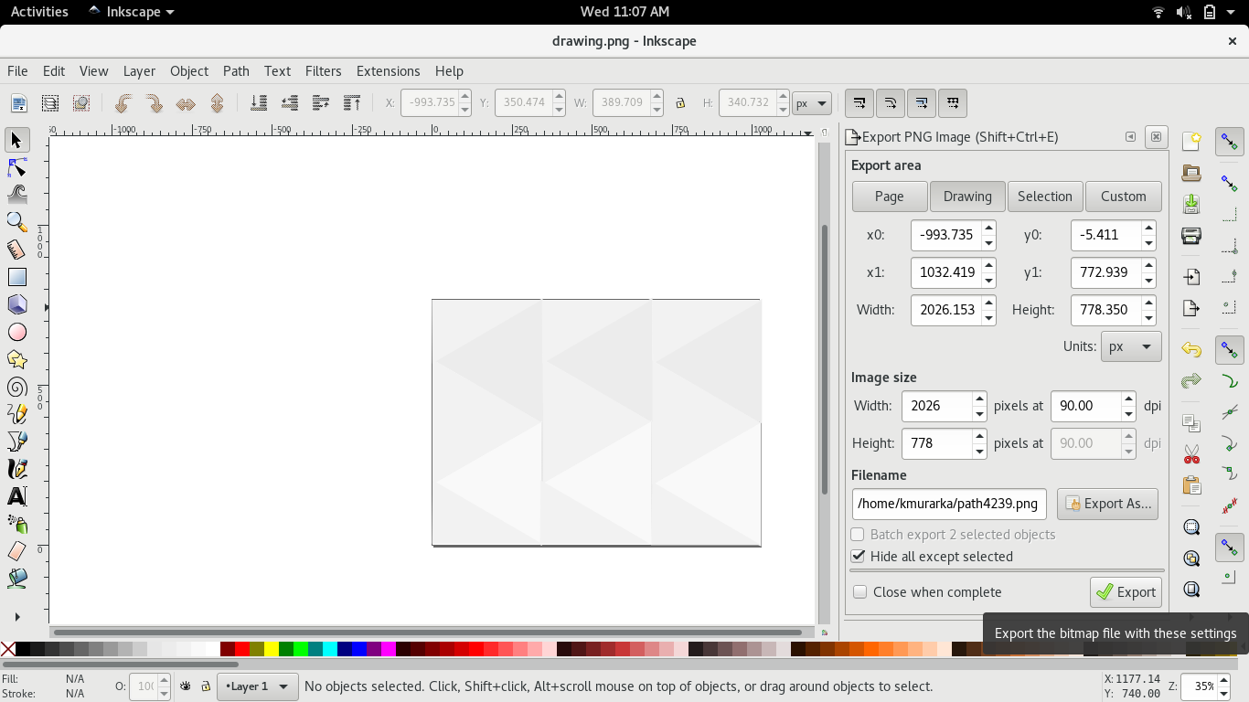 Screenshot from 2016-09-07 11-07-05