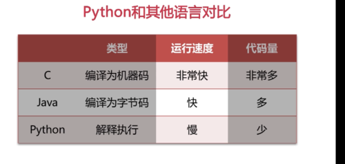 https://img1.sycdn.imooc.com//5bdd052e000115ed07050335.jpg
