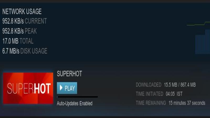 steam-restore-failure-from-windows-backup