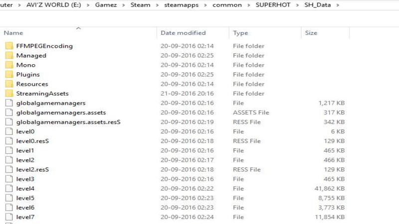 superhot-windows-steam2