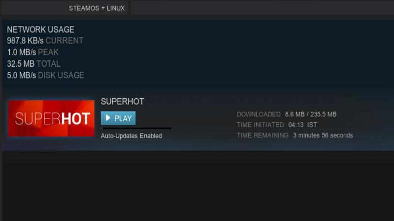 most-files-recognised-on-steam