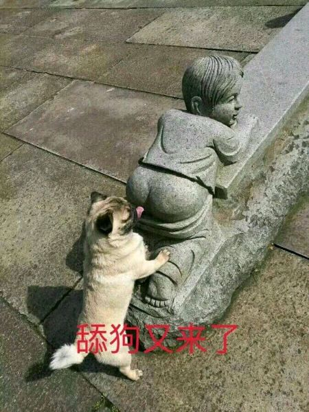 图片描述