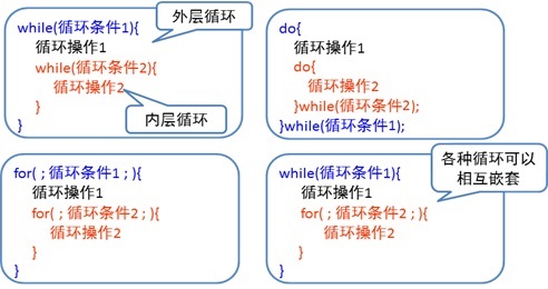 https://img1.sycdn.imooc.com//5bdf977b0001ea5204920260.jpg