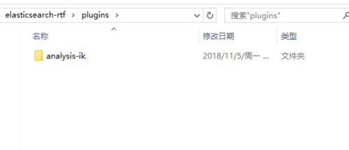 https://img1.sycdn.imooc.com//5bdfa3aa0001155a05350230.jpg