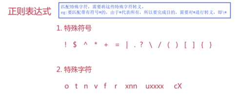 https://img1.sycdn.imooc.com//5bdfc71f000130bc11430483.jpg
