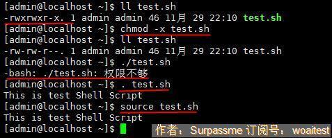3-7 Shell执行方式-3_c2i.jpg