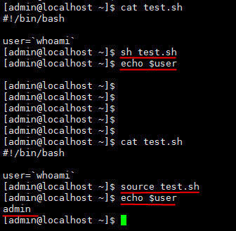 3-10 Shell执行示例-2.jpg