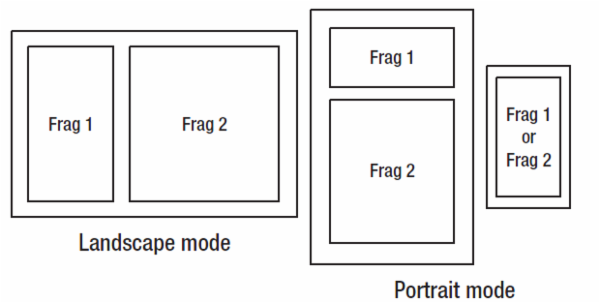 auto auto 5be0577a0001ef3e06000303.jpg