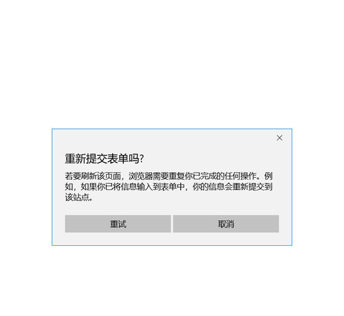 https://img1.sycdn.imooc.com//5be164130001cac008090742.jpg