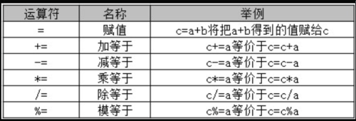 https://img1.sycdn.imooc.com//5be3f83200015a0805560188.jpg