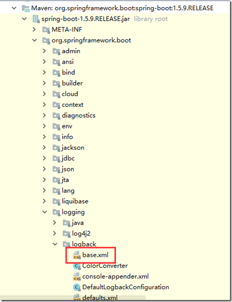 1540955132065 1540955132065