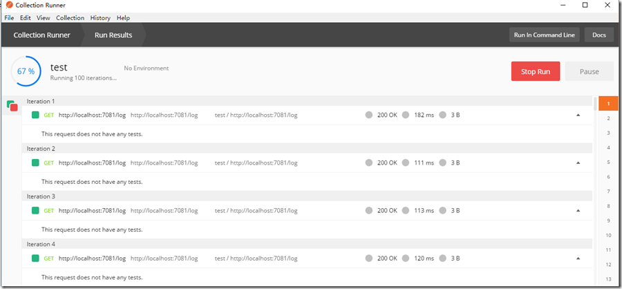 1540956372674 1540956372674