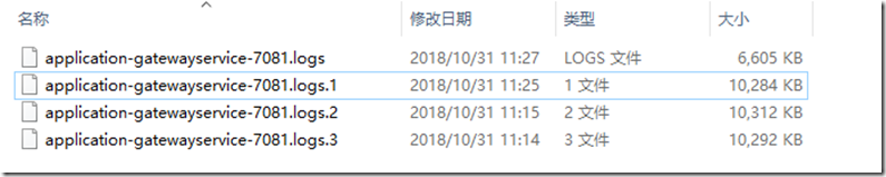 1540956468416 1540956468416