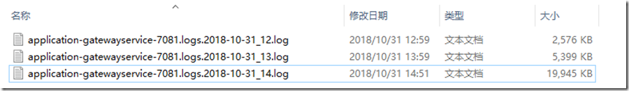 1540968935404 1540968935404