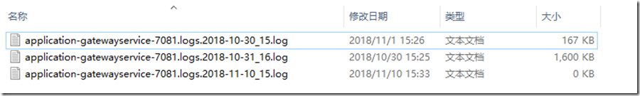 1540971323304 1540971323304