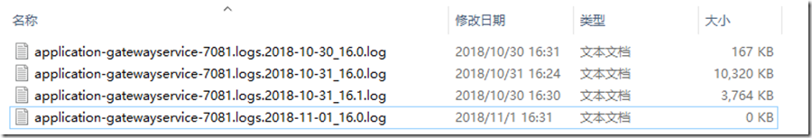 1541061122949 1541061122949