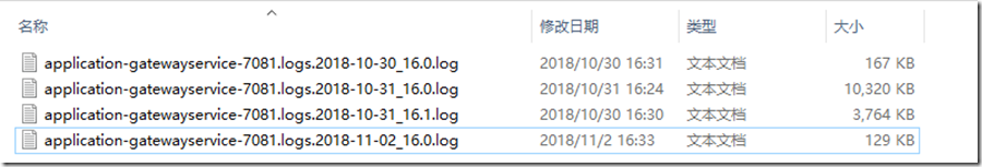 1541147624399 1541147624399