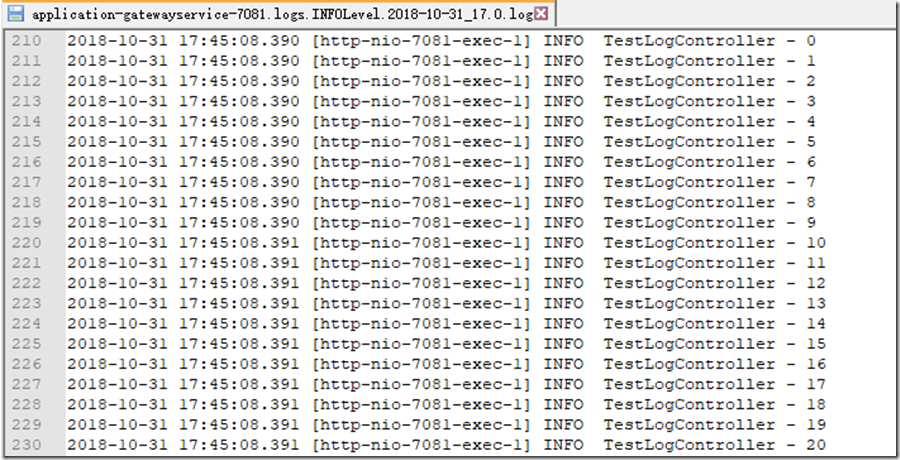 1540979424835 1540979424835