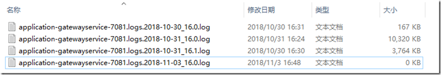 1541152118166 1541152118166