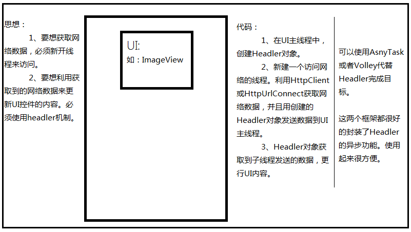 5be7e3c70001513008010453.jpg