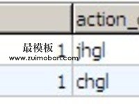 点击查看原始大小图片