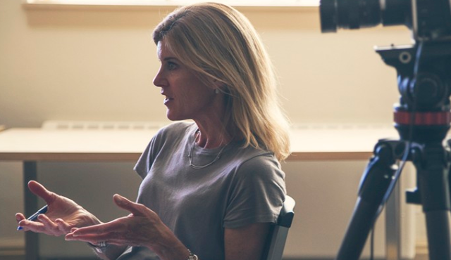 (厉害的)头图.png 5be82c4d0001edb706400370.jpg