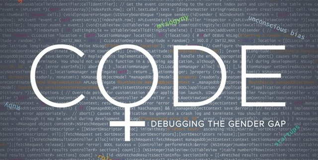 插图.png 5be82c4e00012a5f06400323.jpg