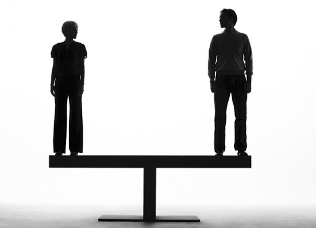 t013531d48ae12ad8cf.jpg 5be82c4f0001233406300455.jpg