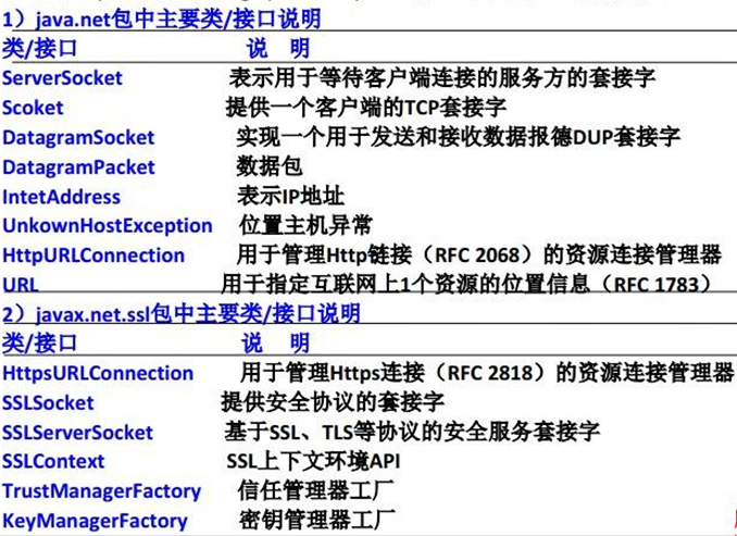 5be84513000155c006780493.jpg