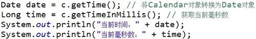 https://img1.sycdn.imooc.com//5bea75b400015b8306120095.jpg