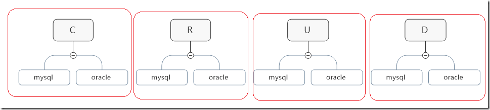 image_5bea7dea_4170 image_5bea7dea_4170