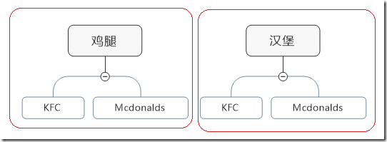 image_5bea7dea_2800 image_5bea7dea_2800