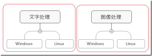 image_5bea7dea_4e33 image_5bea7dea_4e33