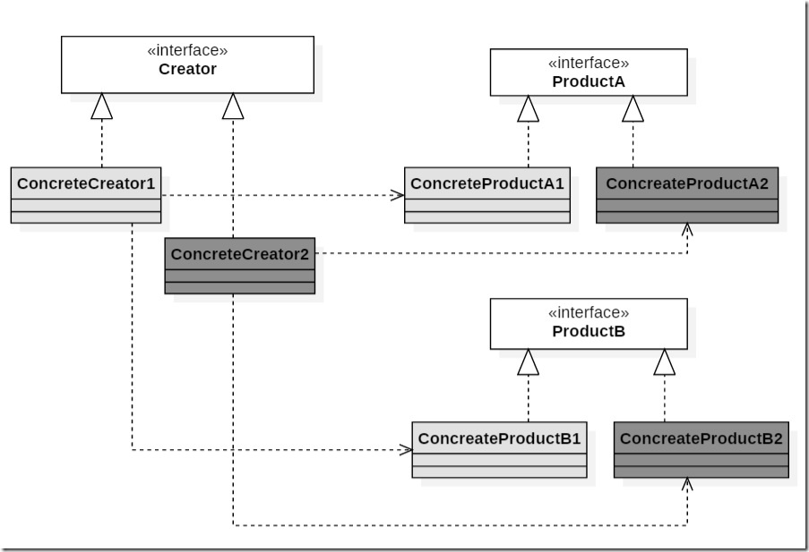 image_5bea7dea_7a2 image_5bea7dea_7a2