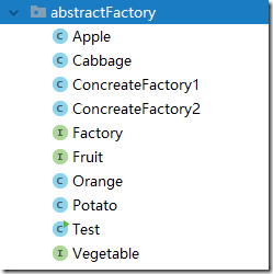 image_5bea7dea_6a2e image_5bea7dea_6a2e