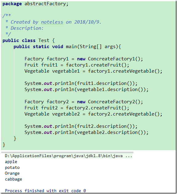 image_5bea7dea_1d33 image_5bea7dea_1d33