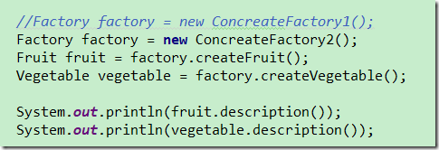 image_5bea7deb_1e9b image_5bea7deb_1e9b