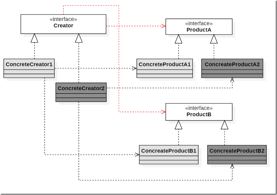 image_5bea7deb_6e98 image_5bea7deb_6e98