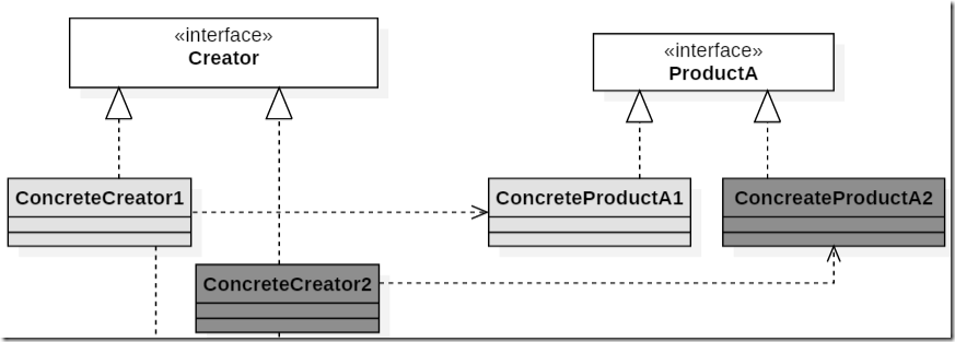 image_5bea7deb_dab image_5bea7deb_dab