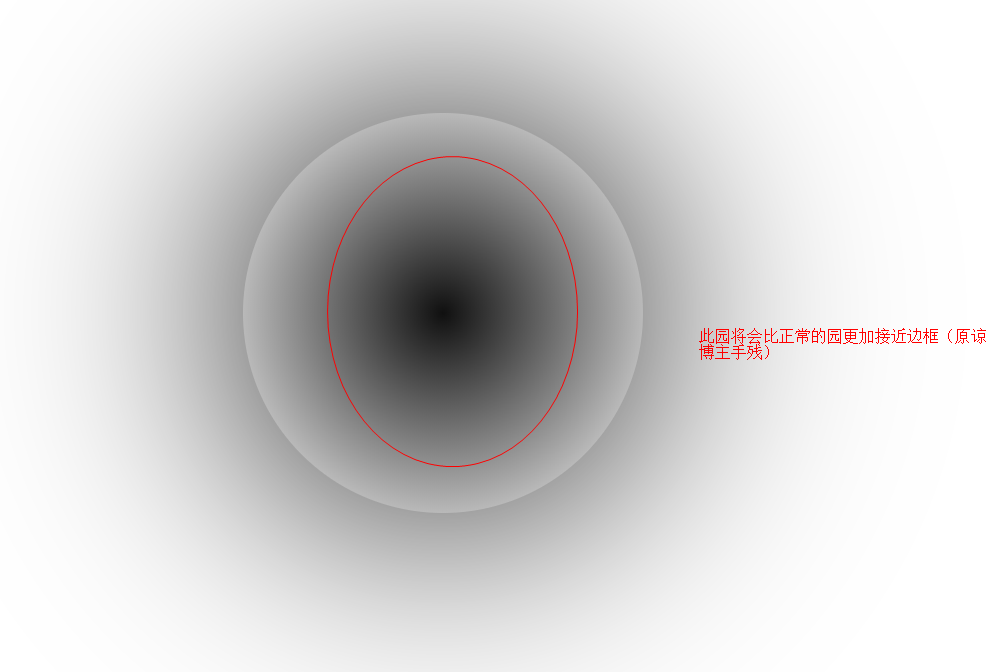 此处输入图片的描述