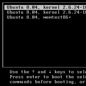 OPERATING SYSTEMS --