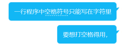 https://img1.sycdn.imooc.com//5bef039d0001484b04020158.jpg